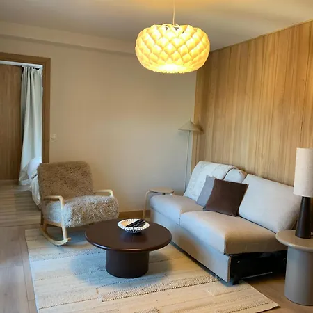 Cosy - *