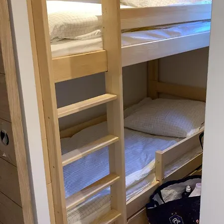 Cosy -