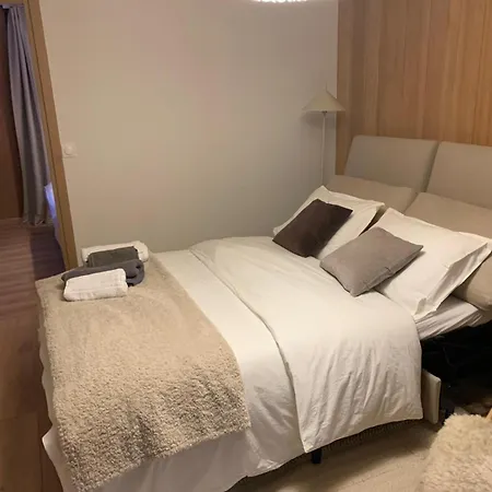 Cosy -