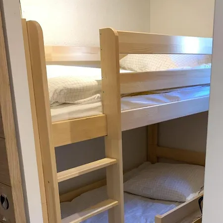 Cosy - *